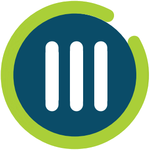 Menu Image, Icons made easy icon