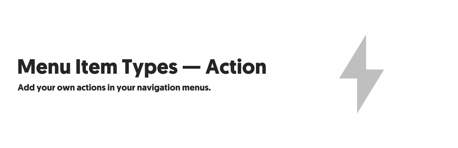 Plugin Banner