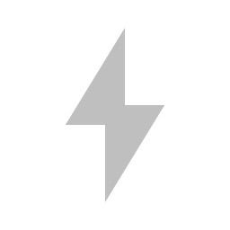 Menu Item Types — Action icon