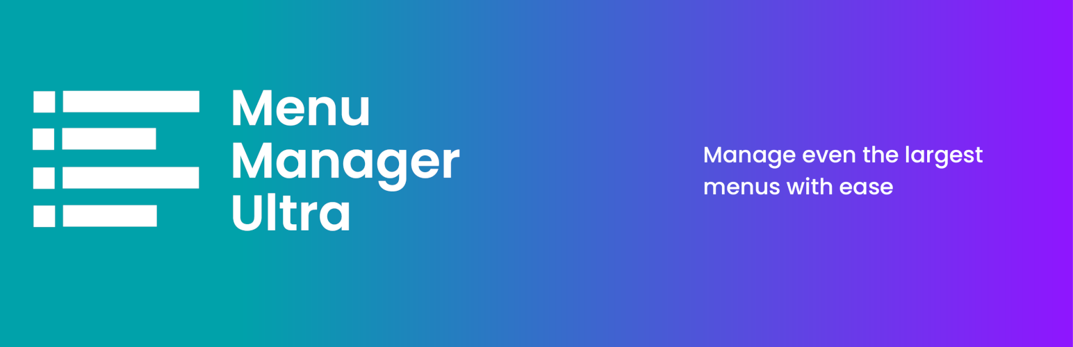 Plugin Banner