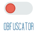Menu Obfuscator icon