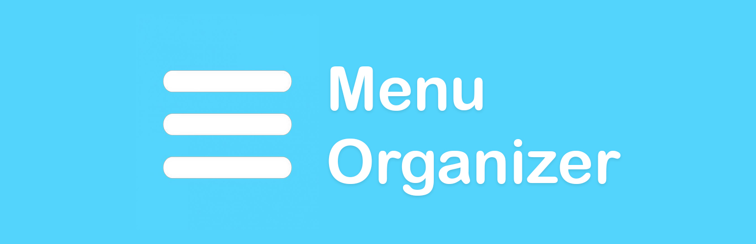 Plugin Banner