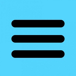 Menu Organizer icon