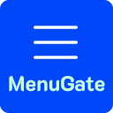 MenuGate Rules icon
