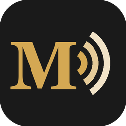 MenuGPS – Restaurant Menus icon