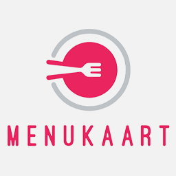 Menukaart – Restaurant Menu & Online Ordering with WooCommerce icon
