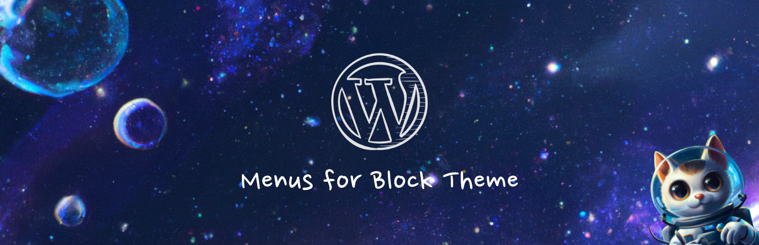 Plugin Banner