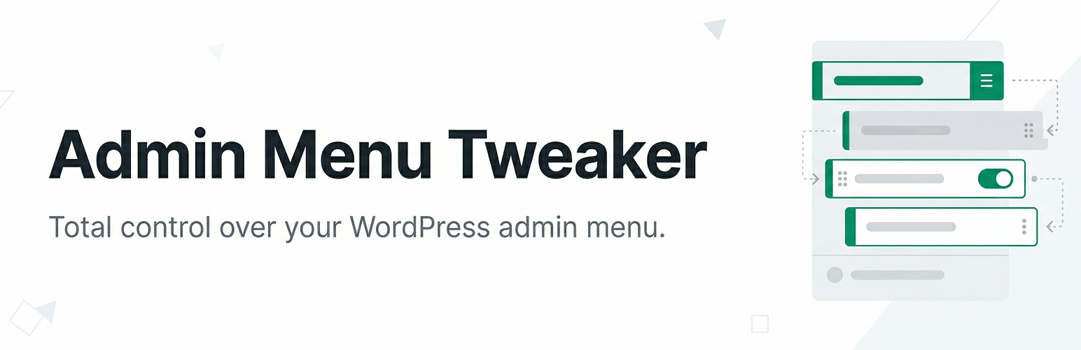 Plugin Banner