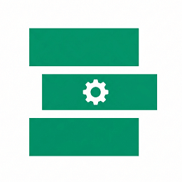 Menuvi – Menu Powerhouse | Edit and Access Menu FAST icon