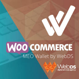 MEO Wallet Payment Gateway icon
