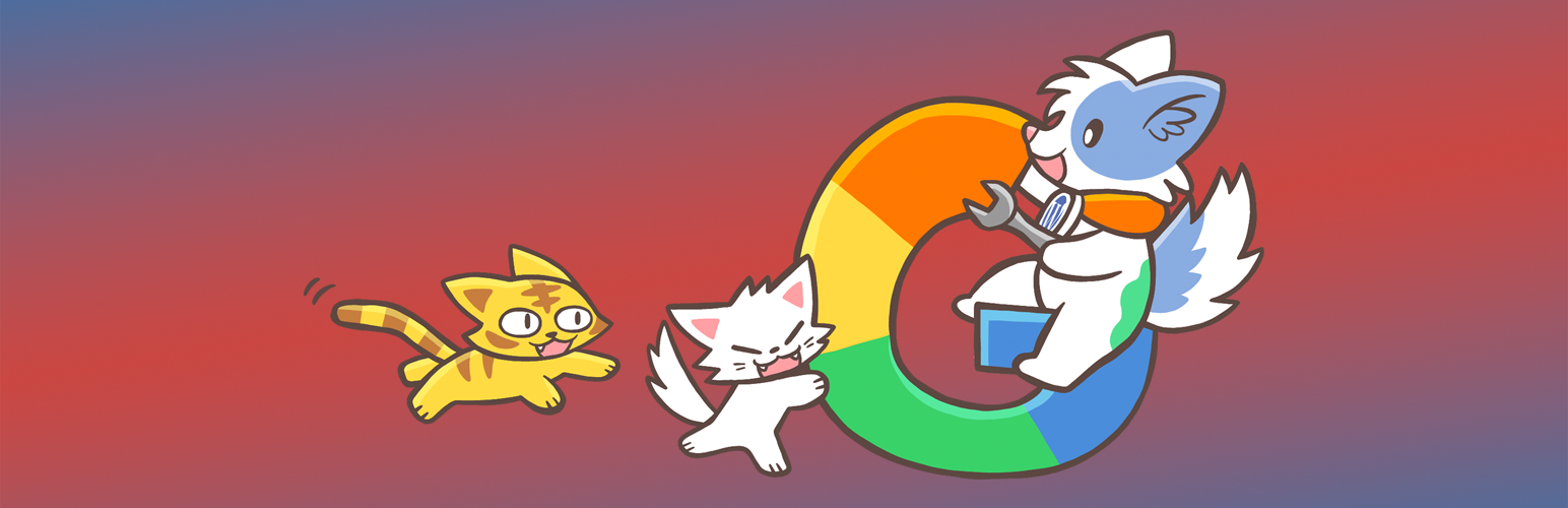 Plugin Banner