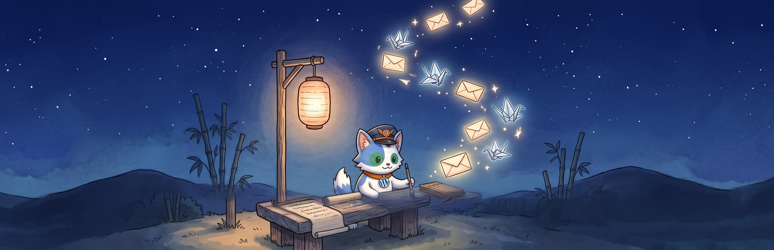 Plugin Banner