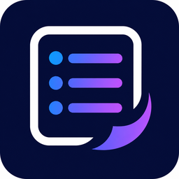 Mephivio Sommaire icon