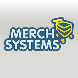 merch.systems icon