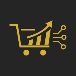 Merchant AI Feed icon