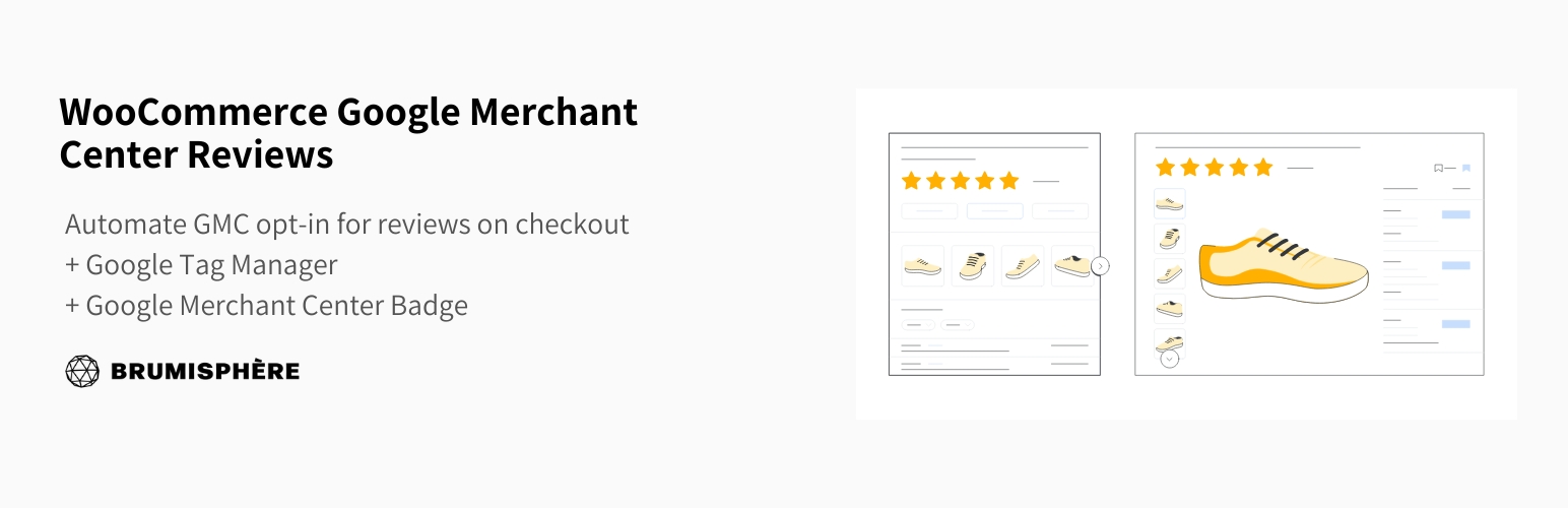 Plugin Banner