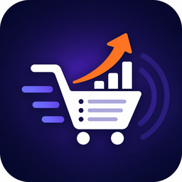 Merchant Feed Booster Lite for WooCommerce icon