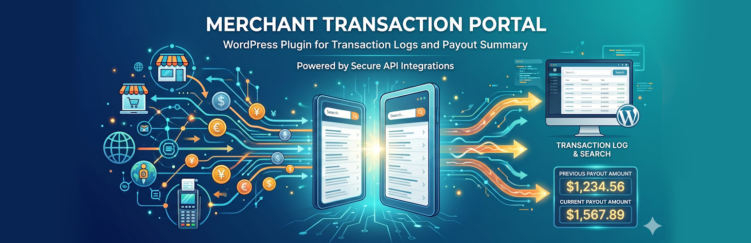 Plugin Banner