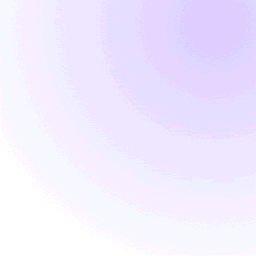 Pre-Orders, Product Labels, Buy Now, Quick View, Discount Rules and More for WooCommerce – Merchant icon