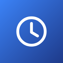 MerchantKits Attendance Manager icon