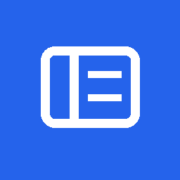 MerchantKits Client Portal icon