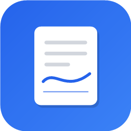 MerchantKits Document Signatures icon