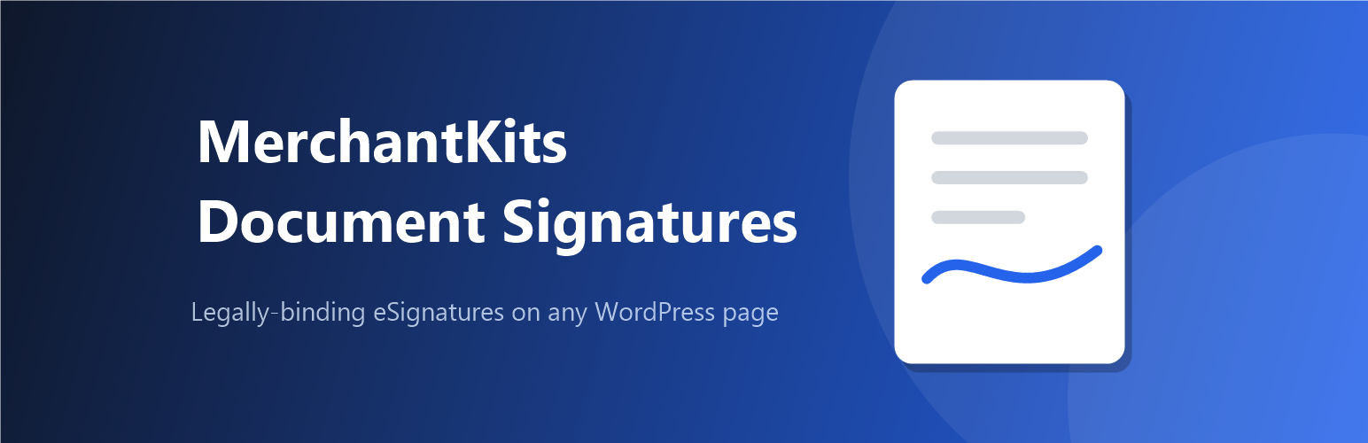 Plugin Banner