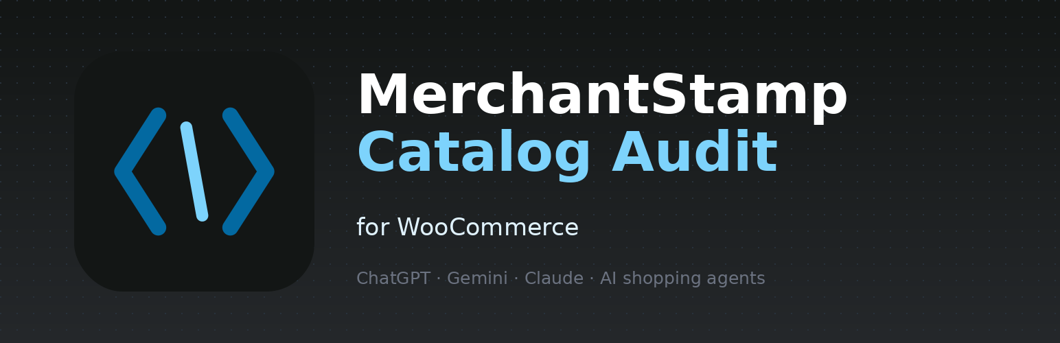 Plugin Banner