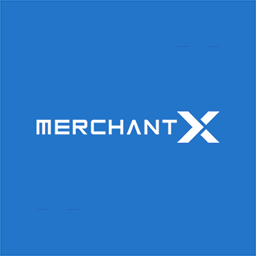 MerchantX Gateway for WooCommerce icon