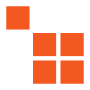 Merchium Shopping Cart icon