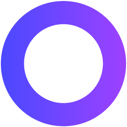 merchOne for WooCommerce icon