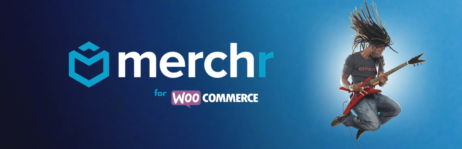Plugin Banner