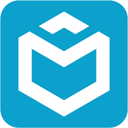 Merchr Print on Demand UK icon