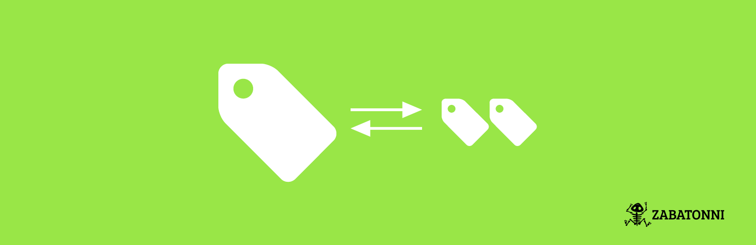 Plugin Banner