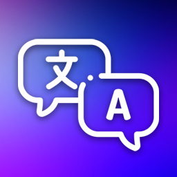 Merged Comments for WPML icon
