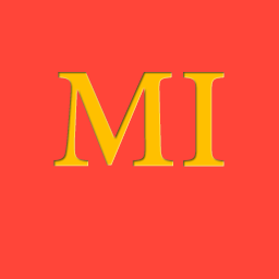Merging Image Boxes icon