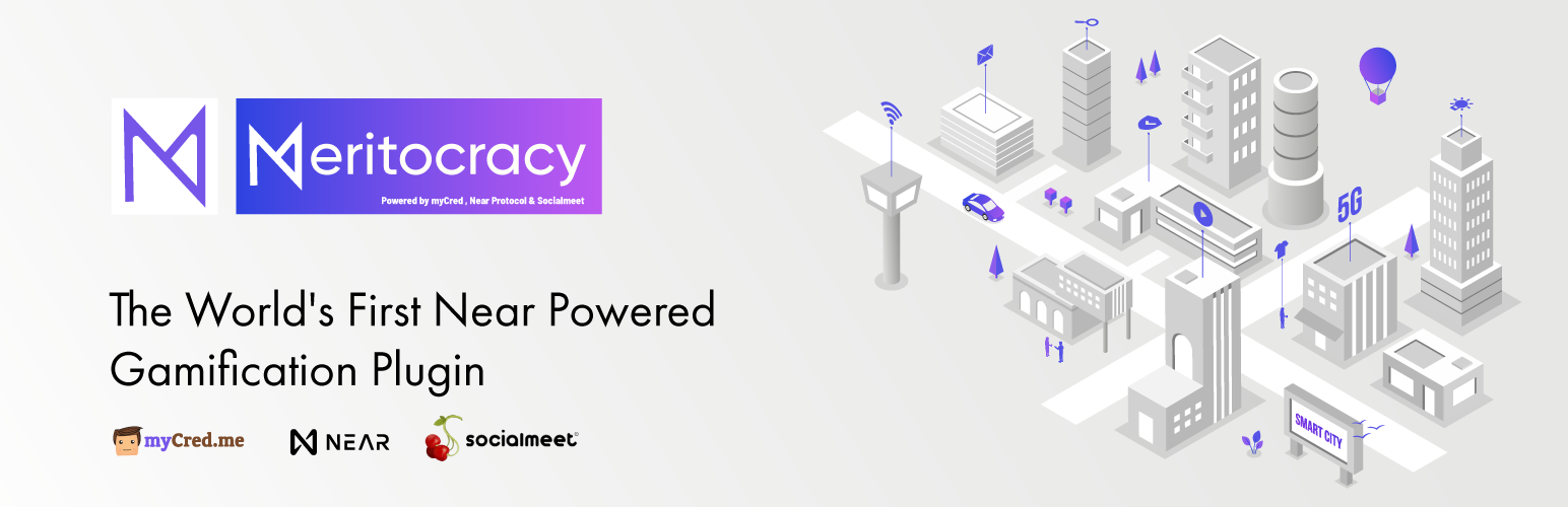 Plugin Banner