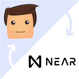 Meritocracy – Near-Powered Gamification Plugin for WordPress icon