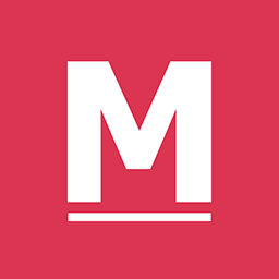 Mesa Mesa Reservation Widget icon