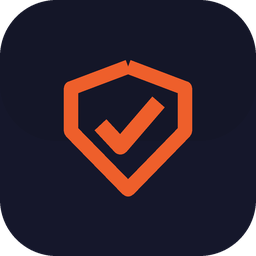 Meser10 Email Auth Check icon