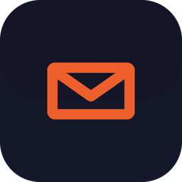 Meser10 Mailer icon