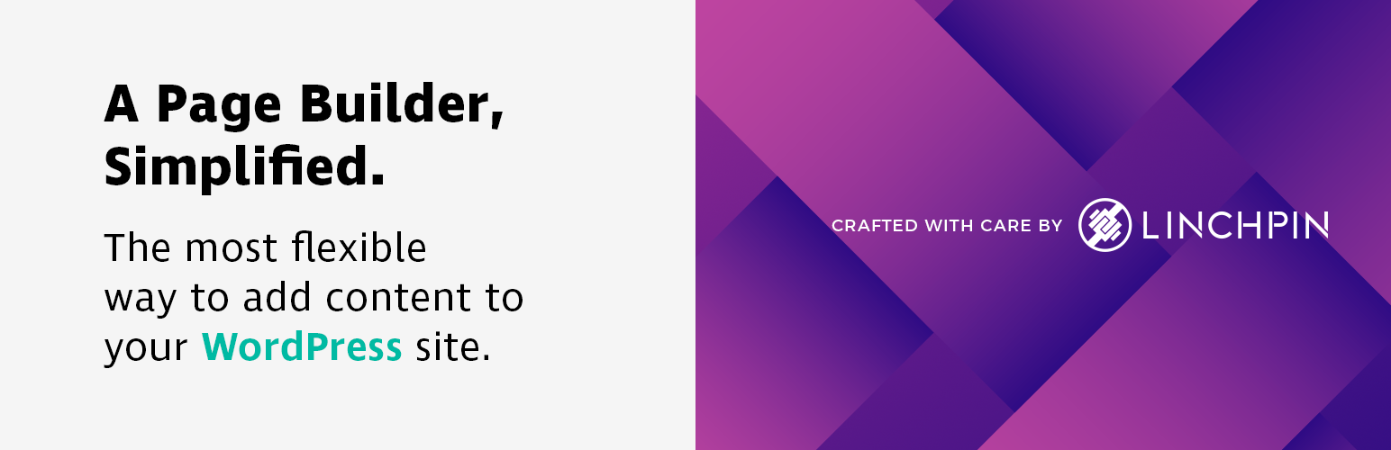Plugin Banner