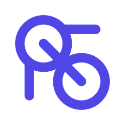 WPLink – AI Internal Linking icon