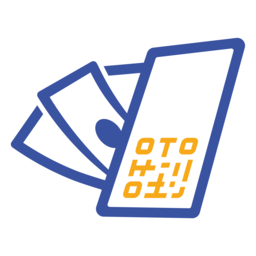MeSomb for WooCommerce icon