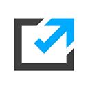 Marketing automation, Email and SMS for Woocommerce and WordPress icon
