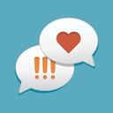 Message Mate icon