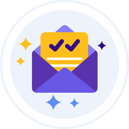 Message Notification for Contact Form 7 icon