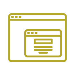 Message Popup For Contact Form 7 icon