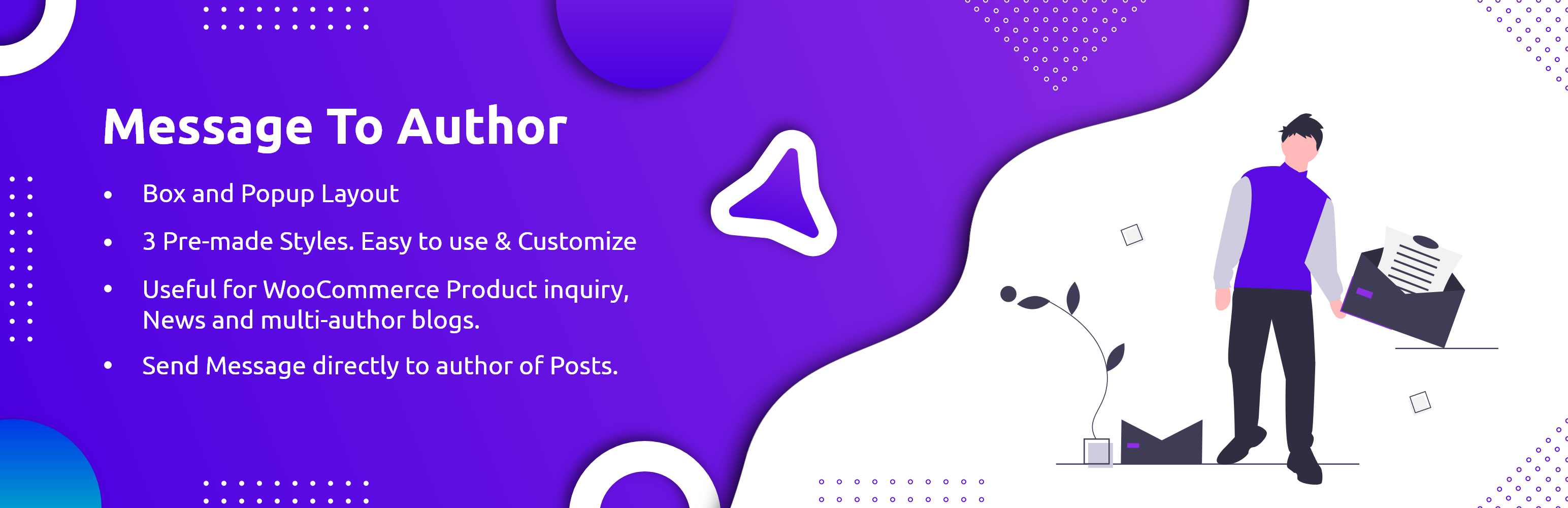 Plugin Banner