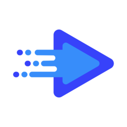 MessageFlow icon